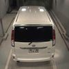 nissan serena 2011 TE1302 image 6