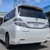 toyota vellfire 2010 TE5694 image 1