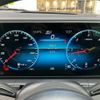 mercedes-benz gle-class 2023 CFJ1850597 image 20