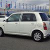 daihatsu mira-gino 2002 GOO_JP_700080015330240910001 image 29