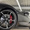 toyota supra 2021 quick_quick_3BA-DB02_DB02-0045668 image 19