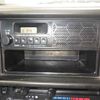 daihatsu hijet-truck 2011 -DAIHATSU 【奈良 480ｷ6119】--Hijet Truck S211P-0153236---DAIHATSU 【奈良 480ｷ6119】--Hijet Truck S211P-0153236- image 5