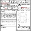suzuki swift 2016 quick_quick_CBA-ZC32S_310613 image 21