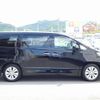 toyota vellfire 2011 quick_quick_GGH20W_GGH20-8048411 image 9