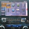 toyota alphard 2016 CFJ1682272 image 22