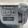 daihatsu move-canbus 2024 GOO_JP_700060017330250422015 image 14