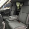 nissan caravan-van 2018 -NISSAN--Caravan Van VW2E26--107441---NISSAN--Caravan Van VW2E26--107441- image 13