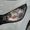 mitsubishi ek-wagon 2016 -MITSUBISHI--ek Wagon DBA-B11W--B11W-0210348---MITSUBISHI--ek Wagon DBA-B11W--B11W-0210348- image 12
