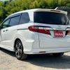 honda odyssey 2015 CFJ1563049 image 17