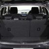 suzuki swift 2013 CFJ1787305 image 15