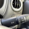 mitsubishi ek 2014 -MITSUBISHI--ek Custom DBA-B11W--B11W-0033712---MITSUBISHI--ek Custom DBA-B11W--B11W-0033712- image 9
