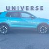 volkswagen t-cross 2023 CFJ1522706 image 20