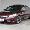 honda accord 2018 quick_quick_CR7_CR7-1007378 image 1