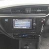 toyota auris 2017 -TOYOTA--Auris NZE181H-6026873---TOYOTA--Auris NZE181H-6026873- image 10