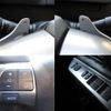 toyota voxy 2011 -TOYOTA--Voxy ZRR70W--0462858---TOYOTA--Voxy ZRR70W--0462858- image 19