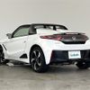 honda s660 2016 -HONDA--S660 DBA-JW5--JW5-1012073---HONDA--S660 DBA-JW5--JW5-1012073- image 4