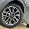 mazda cx-5 2019 CFJ8005739 image 20