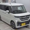 suzuki spacia 2024 -SUZUKI 【名古屋 582わ1865】--Spacia MK54S-118182---SUZUKI 【名古屋 582わ1865】--Spacia MK54S-118182- image 6