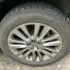 toyota harrier 2015 CFJ1820902 image 6