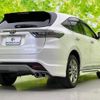 toyota harrier 2015 quick_quick_DBA-ZSU60W_ZSU60-0067592 image 3