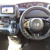 honda n-box 2021 -HONDA--N BOX 6BA-JF3--JF3-5085464---HONDA--N BOX 6BA-JF3--JF3-5085464- image 2