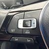 volkswagen golf 2018 -VOLKSWAGEN--VW Golf DBA-AUCPT--WVWZZZAUZJW120813---VOLKSWAGEN--VW Golf DBA-AUCPT--WVWZZZAUZJW120813- image 4