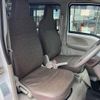 nissan nv100-clipper 2021 CFJ1672620 image 20