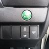 honda fit 2014 -HONDA--Fit DAA-GP6--GP6-3000990---HONDA--Fit DAA-GP6--GP6-3000990- image 11