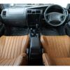 toyota hilux-surf 2001 -TOYOTA--Hilux Surf GF-RZN185W--RZN185-9038274---TOYOTA--Hilux Surf GF-RZN185W--RZN185-9038274- image 3