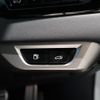 lexus rx 2023 CFJ1724860 image 11