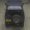 suzuki jimny 2000 -SUZUKI 【湘南 581ｿ1702】--Jimny JB23W-217453---SUZUKI 【湘南 581ｿ1702】--Jimny JB23W-217453- image 6