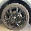 toyota c-hr 2020 -TOYOTA--C-HR 6AA-ZYX11--ZYX11-2030597---TOYOTA--C-HR 6AA-ZYX11--ZYX11-2030597- image 5