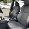 subaru wrx 2017 CFJ1794979 image 11