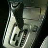 subaru impreza-sportswagon 2005 CFJ0354200 image 16