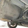 mitsubishi galant 1999 GOO_JP_700055141430240205001 image 67