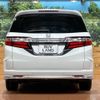 honda odyssey 2014 -HONDA--Odyssey DBA-RC1--RC1-1028593---HONDA--Odyssey DBA-RC1--RC1-1028593- image 17