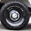 toyota land-cruiser 1988 -TOYOTA--Land Cruiser M-FJ62V--FJ62-092292---TOYOTA--Land Cruiser M-FJ62V--FJ62-092292- image 3