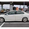 honda civic 2008 CFJ1605345 image 8