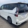 nissan serena 2020 -NISSAN 【静岡 301ﾉ3503】--Serena HFC27--058489---NISSAN 【静岡 301ﾉ3503】--Serena HFC27--058489- image 23