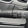 honda odyssey 2023 CFJ1721195 image 11