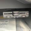 nissan note 2020 CFJ1624286 image 6