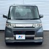 daihatsu tanto 2009 quick_quick_L375S_L375S-0244434 image 14