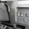 daihatsu tanto 2015 -DAIHATSU 【名変中 】--Tanto LA610S-0047959---DAIHATSU 【名変中 】--Tanto LA610S-0047959- image 5