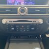 lexus gs 2012 quick_quick_GWL10_GWL10-6003248 image 19