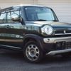 suzuki hustler 2015 -SUZUKI--Hustler MR41S--127489---SUZUKI--Hustler MR41S--127489- image 1