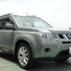 nissan x-trail 2012 -NISSAN--X-Trail NT31--241302---NISSAN--X-Trail NT31--241302- image 1