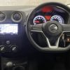 nissan note 2019 -NISSAN--Note DBA-E12--E12-619000---NISSAN--Note DBA-E12--E12-619000- image 2