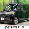 daihatsu tanto 2013 -DAIHATSU--Tanto DBA-L375S--L375S-0651513---DAIHATSU--Tanto DBA-L375S--L375S-0651513- image 1