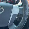 toyota vellfire 2013 -TOYOTA--Vellfire DBA-GGH20W--GGH20-8081468---TOYOTA--Vellfire DBA-GGH20W--GGH20-8081468- image 10