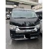 toyota hiace-wagon 2024 quick_quick_3BA-TRH219W_0047838 image 1